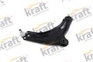 KRAFT AUTOMOTIVE 4215132