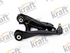 KRAFT AUTOMOTIVE 4215180