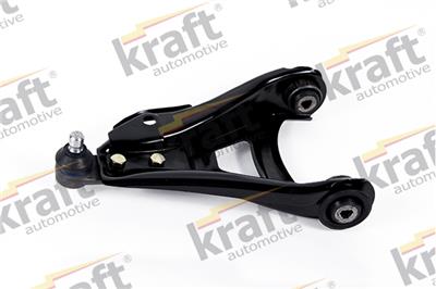 KRAFT AUTOMOTIVE 4215190 EAN: 5901159011105.