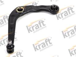 KRAFT AUTOMOTIVE 4215530