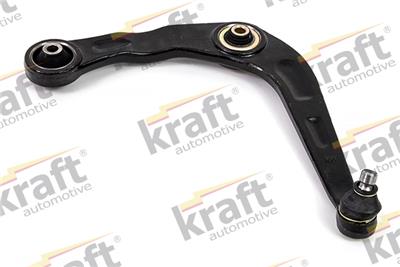 KRAFT AUTOMOTIVE 4215540 EAN: 5901159096850.