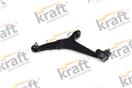 KRAFT AUTOMOTIVE 4215560