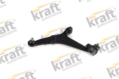 KRAFT AUTOMOTIVE 4215560 EAN: 5901159098267.