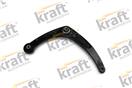 KRAFT AUTOMOTIVE 4215942