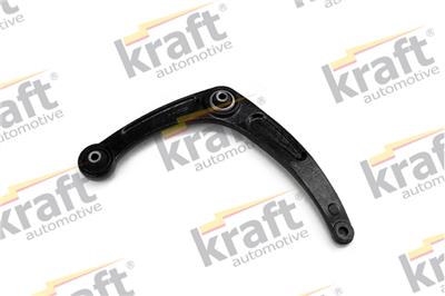 KRAFT AUTOMOTIVE 4215942 EAN: 5901159140287.