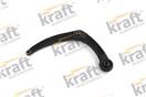 KRAFT AUTOMOTIVE 4215943