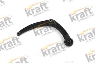 KRAFT AUTOMOTIVE 4215943 EAN: 5901159140294.