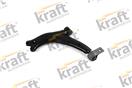 KRAFT AUTOMOTIVE 4215992