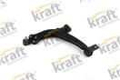 KRAFT AUTOMOTIVE 4215994