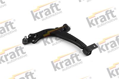 KRAFT AUTOMOTIVE 4215994 EAN: 5901159194488.
