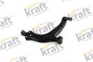 KRAFT AUTOMOTIVE 4215995