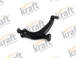 KRAFT AUTOMOTIVE 4215995