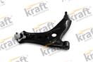 KRAFT AUTOMOTIVE 4216502