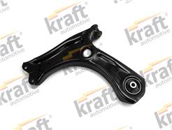 KRAFT AUTOMOTIVE 4216530