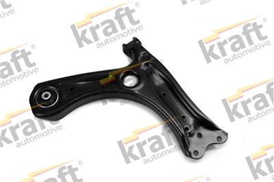 KRAFT AUTOMOTIVE 4216535 EAN: 5901159212298.