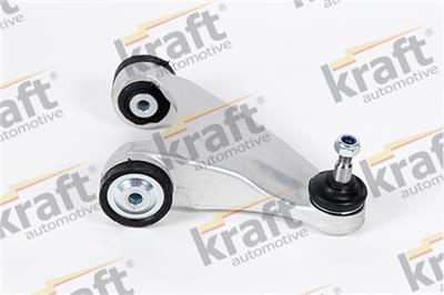 KRAFT AUTOMOTIVE 4216840 EAN: 5901159011129.