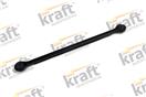 KRAFT AUTOMOTIVE 4216848