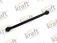 KRAFT AUTOMOTIVE 4216848