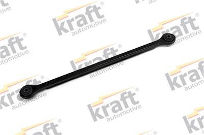 KRAFT AUTOMOTIVE 4216848 EAN: 5901159214599.