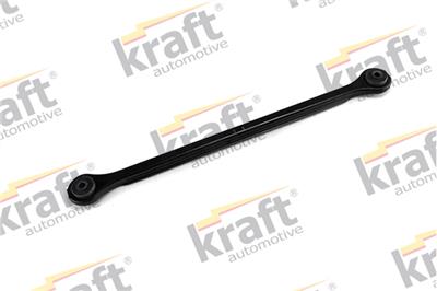 KRAFT AUTOMOTIVE 4216849 EAN: 5901159214605.