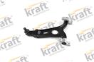 KRAFT AUTOMOTIVE 4216850