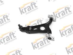 KRAFT AUTOMOTIVE 4216850