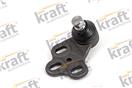 KRAFT AUTOMOTIVE 4220110