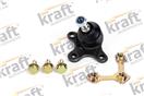 KRAFT AUTOMOTIVE 4220170