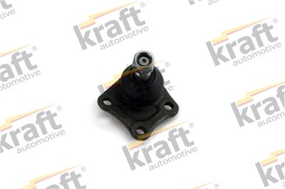 KRAFT AUTOMOTIVE 4220300 EAN: 5901159078863.