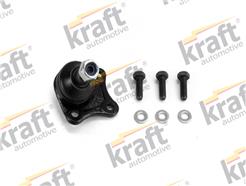 KRAFT AUTOMOTIVE 4220301