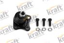 KRAFT AUTOMOTIVE 4220311
