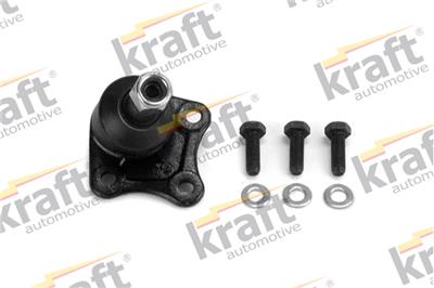 KRAFT AUTOMOTIVE 4220311 EAN: 5901159223300.