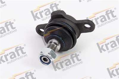 KRAFT AUTOMOTIVE 4220630 EAN: 5901159095839.