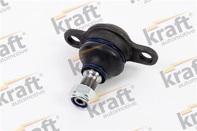 KRAFT AUTOMOTIVE 4220635 EAN: 5901159095853.