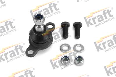 KRAFT AUTOMOTIVE 4220642 EAN: 5901159140478.