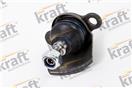 KRAFT AUTOMOTIVE 4220660
