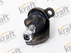 KRAFT AUTOMOTIVE 4220660
