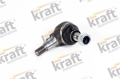 KRAFT AUTOMOTIVE 4221040 EAN: 5901159096003.
