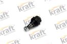KRAFT AUTOMOTIVE 4221080