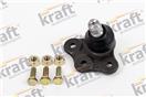 KRAFT AUTOMOTIVE 4221535