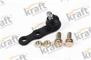 KRAFT AUTOMOTIVE 4221540