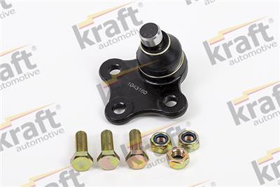 KRAFT AUTOMOTIVE 4222150 EAN: 5901159091244.