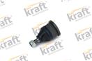 KRAFT AUTOMOTIVE 4222510