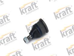 KRAFT AUTOMOTIVE 4222510