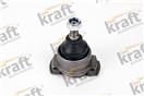 KRAFT AUTOMOTIVE 4222520