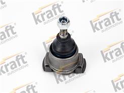 KRAFT AUTOMOTIVE 4222520