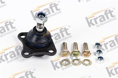 KRAFT AUTOMOTIVE 4223002 EAN: 5901159140638.