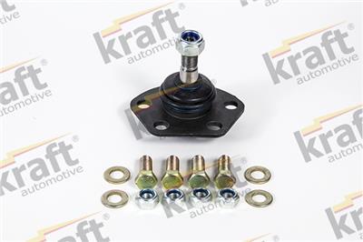 KRAFT AUTOMOTIVE 4223060 EAN: 5901159111638.