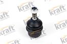 KRAFT AUTOMOTIVE 4225003