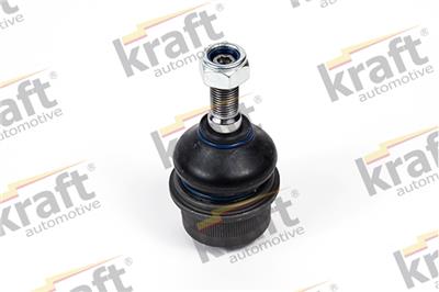 KRAFT AUTOMOTIVE 4225003 EAN: 5901159096386.